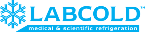 Labcold Logo